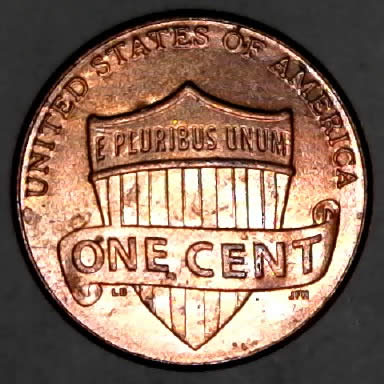 2016-P-Lincoln-Shield-Cent-Struck-Through-Found-CRH